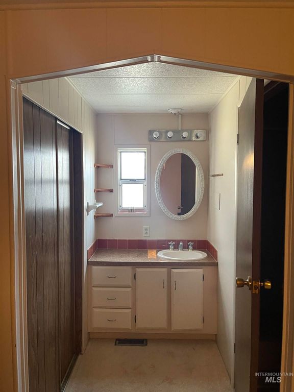 6 Blue Spruce, Hagerman, ID 83332 photo 14