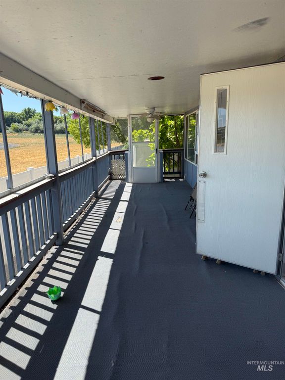 6 Blue Spruce, Hagerman, ID 83332 photo 15