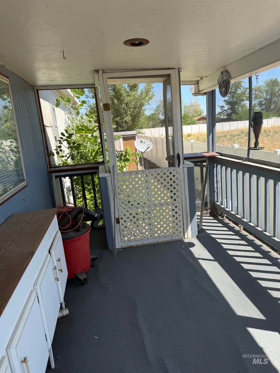 6 Blue Spruce, Hagerman, ID 83332 photo 16