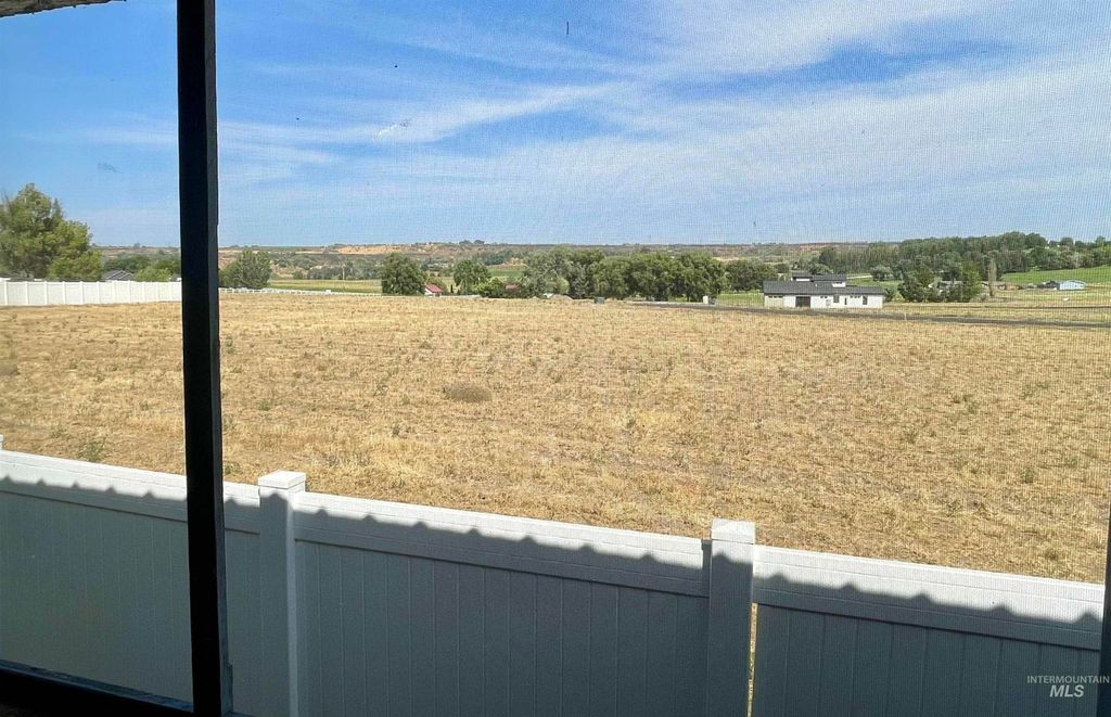 6 Blue Spruce, Hagerman, ID 83332 photo 6