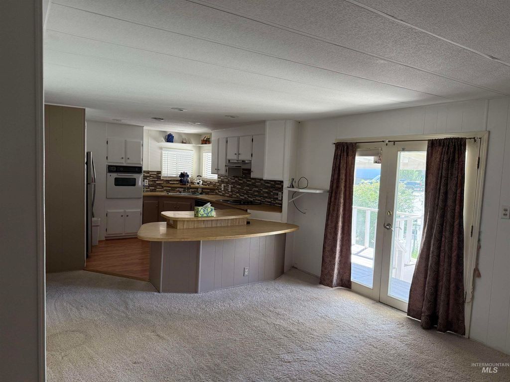 6 Blue Spruce, Hagerman, ID 83332 photo 7