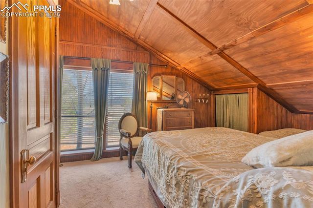 5100 Highway 96, Westcliffe, CO 81252