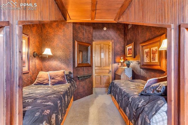 5100 Highway 96, Westcliffe, CO 81252