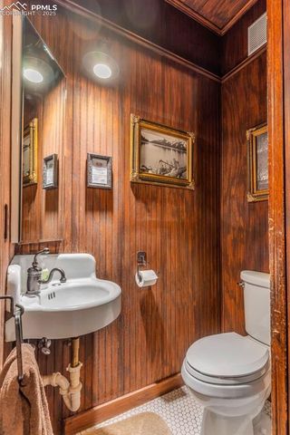 5100 Highway 96, Westcliffe, CO 81252