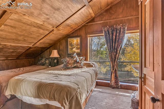 5100 Highway 96, Westcliffe, CO 81252