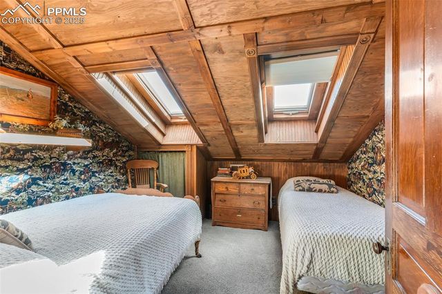 5100 Highway 96, Westcliffe, CO 81252