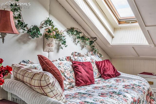 5100 Highway 96, Westcliffe, CO 81252