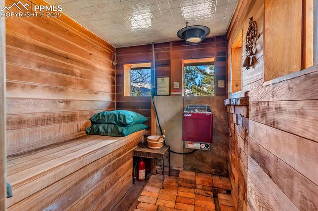 5100 Highway 96, Westcliffe, CO 81252