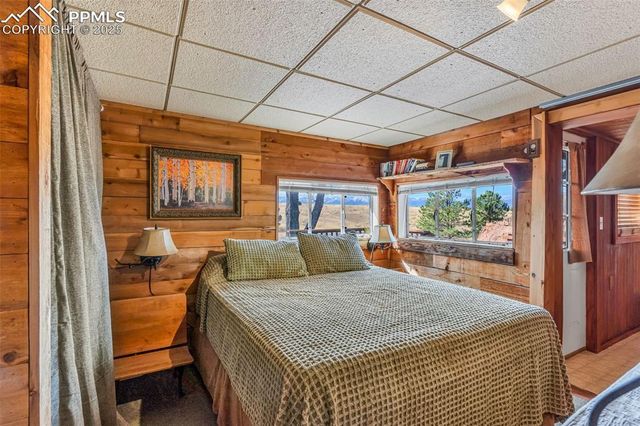 5100 Highway 96, Westcliffe, CO 81252