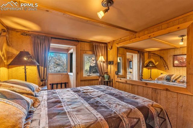 5100 Highway 96, Westcliffe, CO 81252