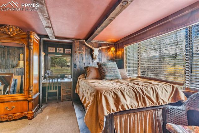 5100 Highway 96, Westcliffe, CO 81252