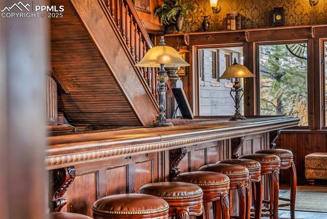 5100 Highway 96, Westcliffe, CO 81252