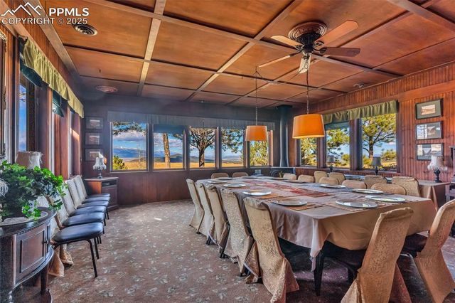 5100 Highway 96, Westcliffe, CO 81252