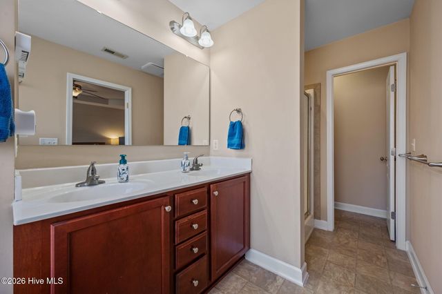 122 Katrina Street, Sneads Ferry, NC 28460