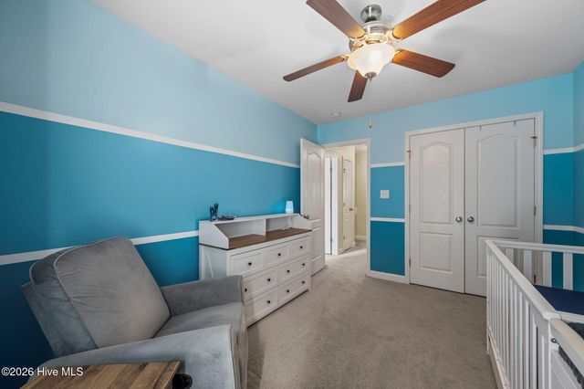 122 Katrina Street, Sneads Ferry, NC 28460