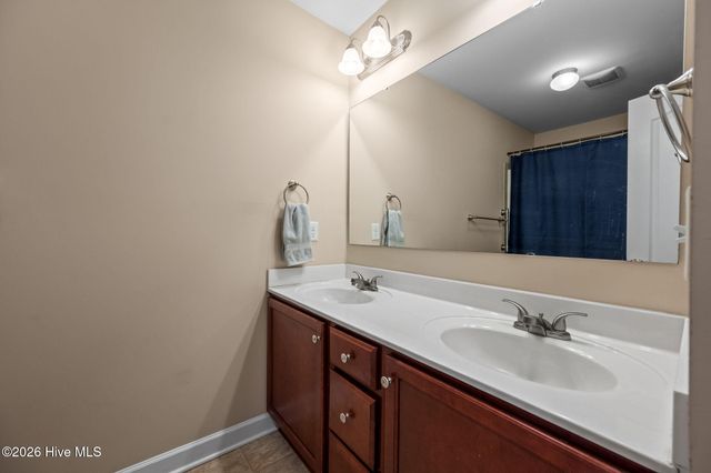 122 Katrina Street, Sneads Ferry, NC 28460