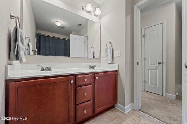 122 Katrina Street, Sneads Ferry, NC 28460