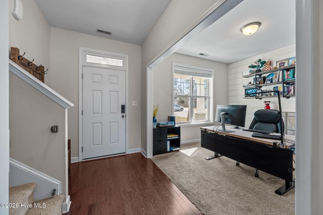 122 Katrina Street, Sneads Ferry, NC 28460