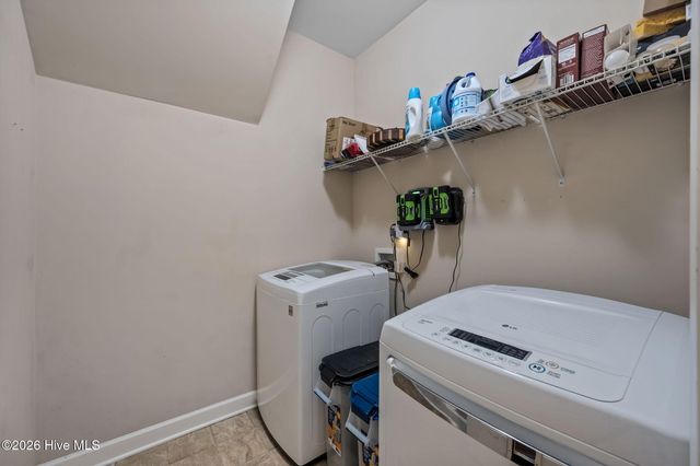 122 Katrina Street, Sneads Ferry, NC 28460