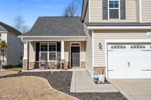 122 Katrina Street, Sneads Ferry, NC 28460