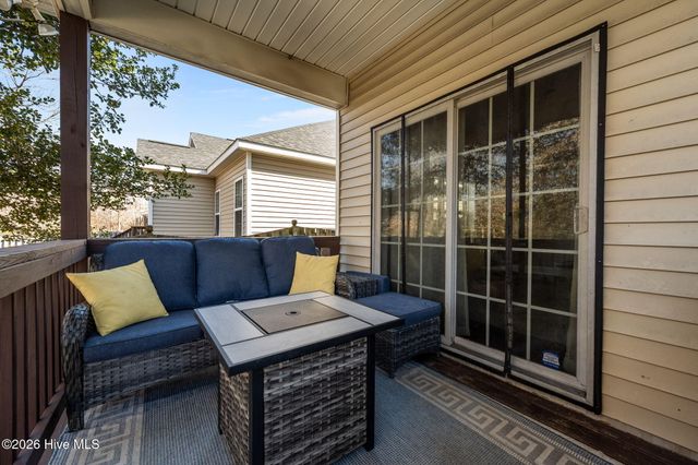 122 Katrina Street, Sneads Ferry, NC 28460