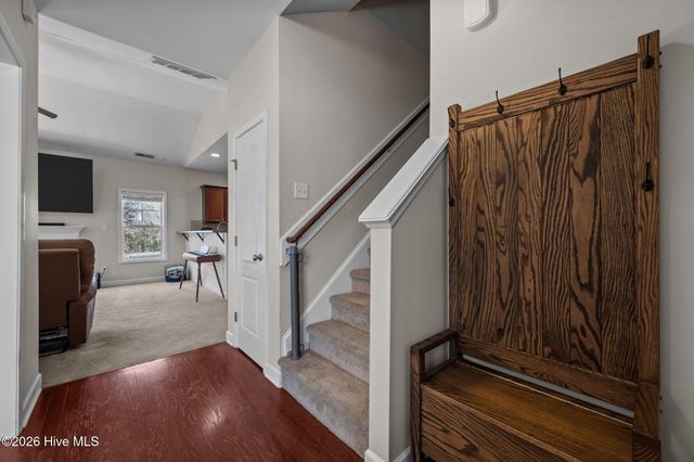 122 Katrina Street, Sneads Ferry, NC 28460