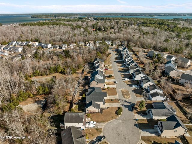 122 Katrina Street, Sneads Ferry, NC 28460