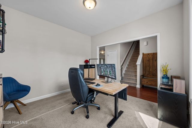 122 Katrina Street, Sneads Ferry, NC 28460