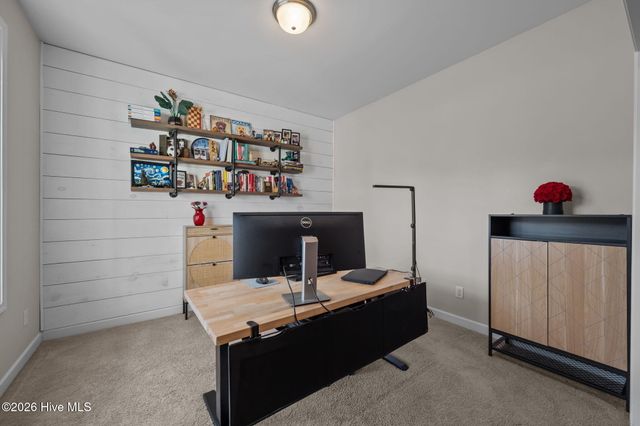 122 Katrina Street, Sneads Ferry, NC 28460