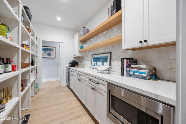 32 Elkton Drive, Pinehurst, NC 28374