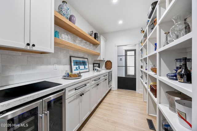 32 Elkton Drive, Pinehurst, NC 28374