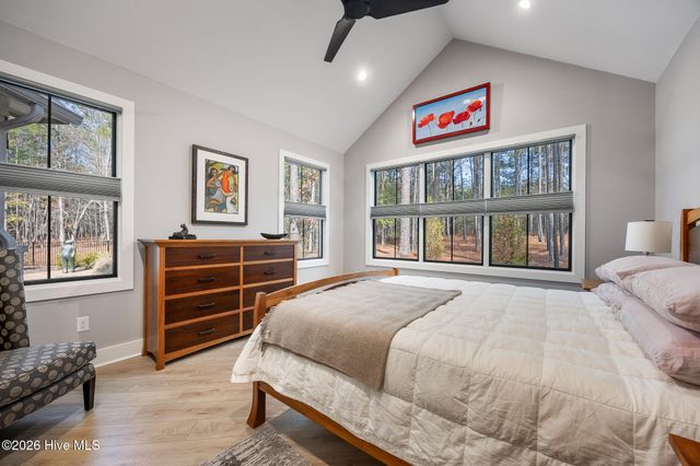 32 Elkton Drive, Pinehurst, NC 28374