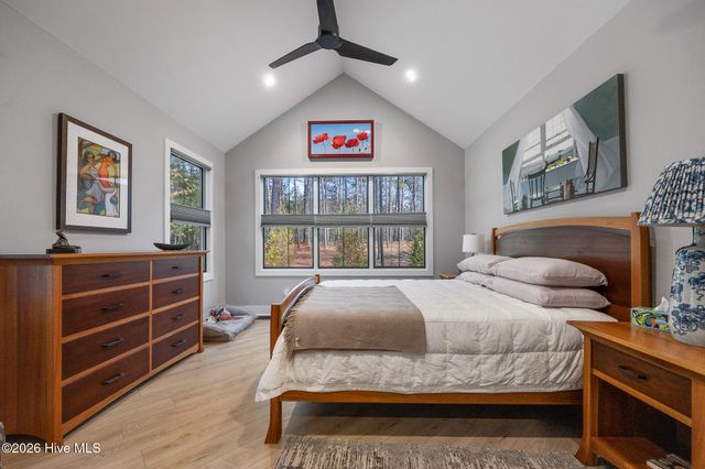 32 Elkton Drive, Pinehurst, NC 28374