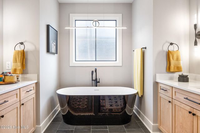 32 Elkton Drive, Pinehurst, NC 28374