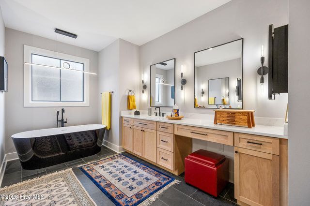 32 Elkton Drive, Pinehurst, NC 28374