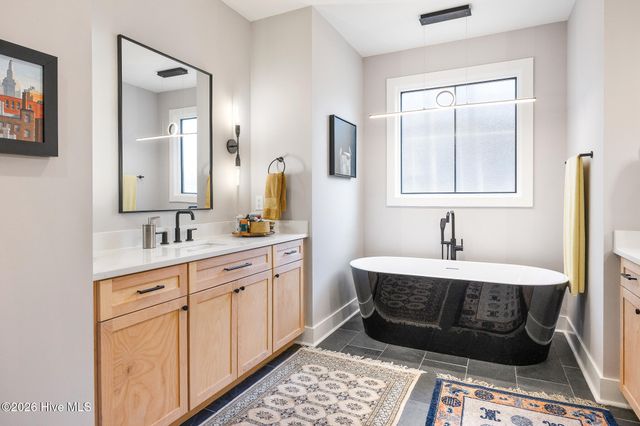 32 Elkton Drive, Pinehurst, NC 28374