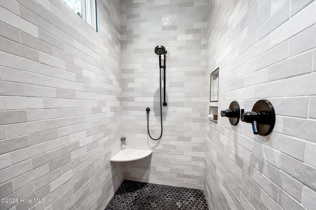 32 Elkton Drive, Pinehurst, NC 28374