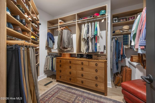 32 Elkton Drive, Pinehurst, NC 28374