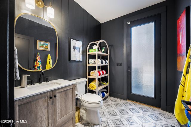 32 Elkton Drive, Pinehurst, NC 28374