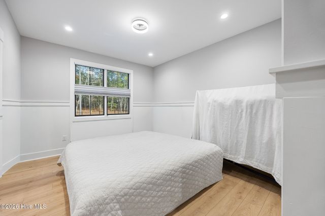 32 Elkton Drive, Pinehurst, NC 28374