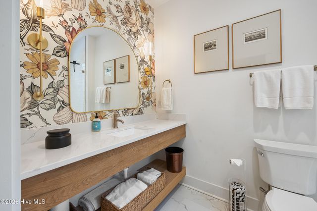 32 Elkton Drive, Pinehurst, NC 28374