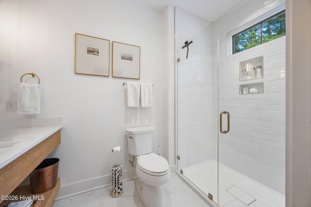 32 Elkton Drive, Pinehurst, NC 28374