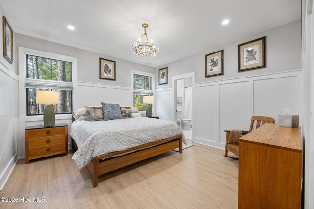 32 Elkton Drive, Pinehurst, NC 28374