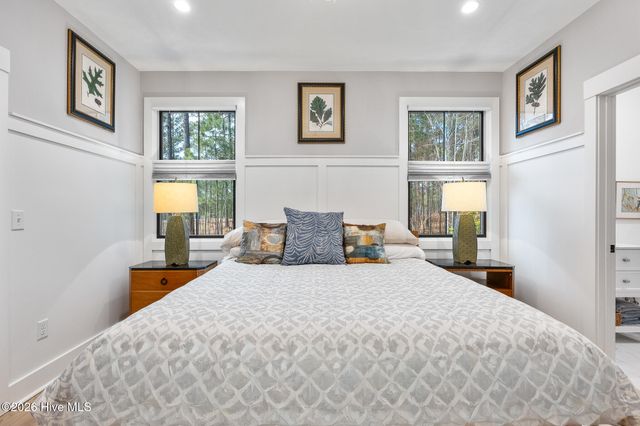 32 Elkton Drive, Pinehurst, NC 28374