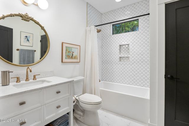 32 Elkton Drive, Pinehurst, NC 28374