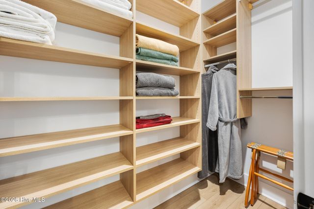 32 Elkton Drive, Pinehurst, NC 28374