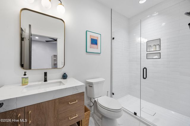 32 Elkton Drive, Pinehurst, NC 28374