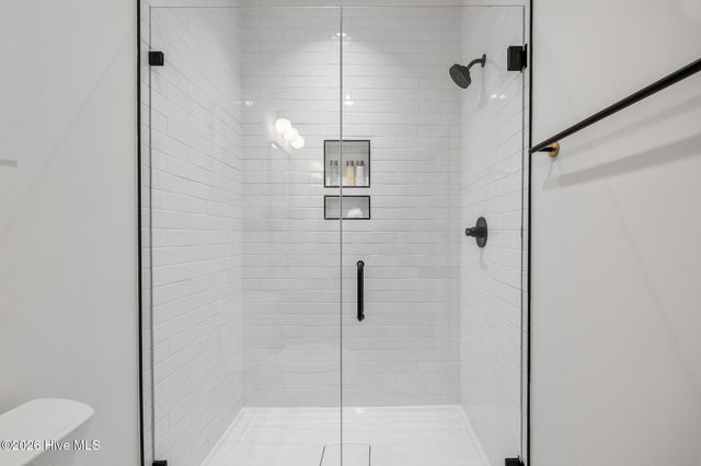 32 Elkton Drive, Pinehurst, NC 28374