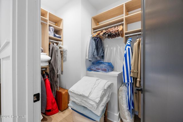 32 Elkton Drive, Pinehurst, NC 28374