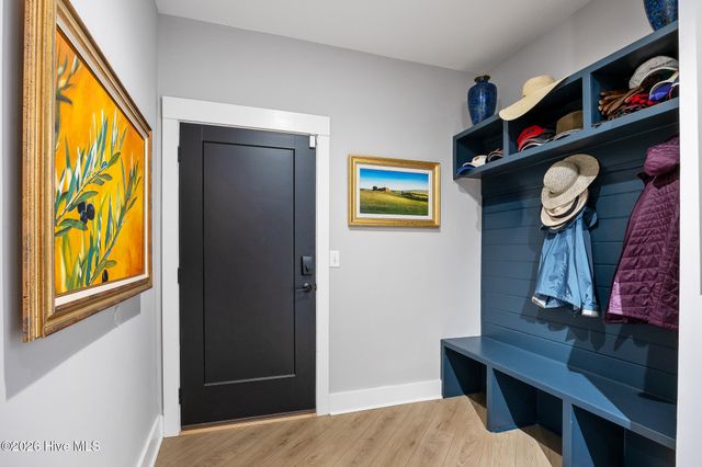 32 Elkton Drive, Pinehurst, NC 28374